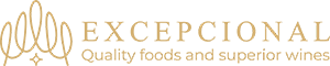 excepcional products logo